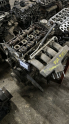 Oto Çıkma Parça / Vasıta / Oto Parça / Motor / Motor (komple) / Çıkma Parça 
