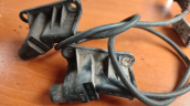 Opel Corsa B 1.6 Benzinli Eksantrik Sensörü