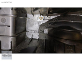 Oto Çıkma Parça / Renault / R 5 / Filtre / Hava Filtresi Kutusu / Çıkma Parça 