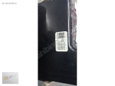 Oto Çıkma Parça / Bmw / 5 Serisi / Göğüslük & Torpido / Komple Torpido / Çıkma Parça 