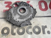 Oto Çıkma Parça / Audi / A6 / Motor / Flanş / Çıkma Parça 