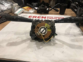 Oto Çıkma Parça / Fiat / Fiorino / Elektrik / Sinyal Kolu / Çıkma Parça 