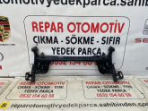 Renault clio 5 arka dingil 554b47231r