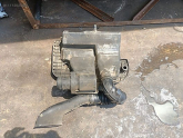 Oto Çıkma Parça / Fiat / Doblo / Motor / Külbütör Kapağı / Çıkma Parça 