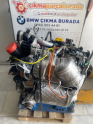 Oto Çıkma Parça / Renault / Kadjar / Motor / Motor (komple) / Sıfır Parça 