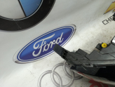 Oto Çıkma Parça / Ford / Tourneo Courier / Far & Stop / Sağ Ön Far / Çıkma Parça 