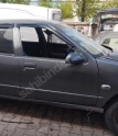 RENAULT 19 SAĞ ÖN KAPI ORJİNAL HATASIZ EYUPCAN OTO'DA