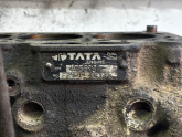 Oto Çıkma Parça / Tata / Indigo / Motor / Motor (komple) / Çıkma Parça 