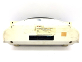 Oto Çıkma Parça / Jaguar / S-Type / Elektrik / Kilometre Saati / Çıkma Parça 