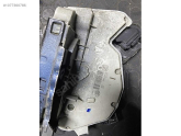 Oto Çıkma Parça / Volkswagen / Polo / Kaporta & Karoser / Kapı Kilidi / Çıkma Parça 