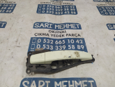 Oto Çıkma Parça / Opel / Corsa / Kaporta & Karoser / Dış Kapı Kolu / Çıkma Parça 