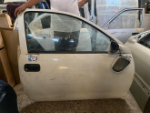 Oto Çıkma Parça / Opel / Corsa / Kaporta & Karoser / Kapı Kilidi / Çıkma Parça 