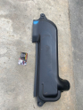 Mazda 626 Fs Orjinal Hatasız Hava Filtre Hortumu 1992-1997
