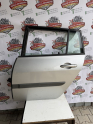 Oto Çıkma Parça / Renault / Megane / Kaporta & Karoser / Sol Arka Kapı / Çıkma Parça 