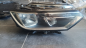 Oto Çıkma Parça / Volkswagen / Passat / Far & Stop / Sağ Ön Far / Çıkma Parça 