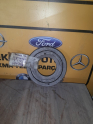 Oto Çıkma Parça / Renault / Clio / Şanzıman / Şanzıman Komple / Çıkma Parça 