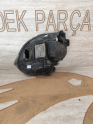 Oto Çıkma Parça / Chery / Omoda 5 / Far & Stop / Sağ Ön Far / Çıkma Parça 
