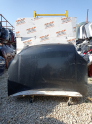 FORD FUSİON MOTOR KAPUTU ÇIKMA 2003-2011