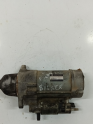 Oto Çıkma Parça / Opel / Mokka / Elektrik / Marş Motoru / Çıkma Parça 