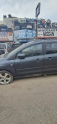Oto Çıkma Parça / Mazda / 5 / Kaporta & Karoser / Sol Ön Kapı / Çıkma Parça 
