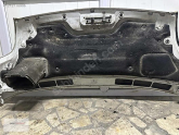 Oto Çıkma Parça / Renault / Master / Kaporta & Karoser / Kaput / Çıkma Parça 