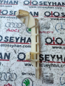 Oto Çıkma Parça / Seat / Leon / Kaporta & Karoser / Sol Arka Kapı / Çıkma Parça 