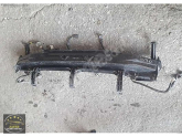 HYUNDAİ İ30 TAMPON DEMİRİ ZAFER OTO DAN