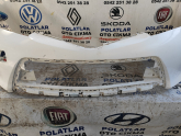 Oto Çıkma Parça / Toyota / Auris / Tampon / Ön Tampon / Çıkma Parça 
