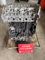 Oto Çıkma Parça / Renault / Trafic / Motor / Komple Motor / Çıkma Parça 