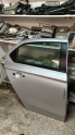 Oto Çıkma Parça / Citroen / C-elysee / Kaporta & Karoser / Sağ Arka Kapı / Çıkma Parça 