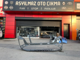 HYUNDAİ TUCSON N-LİNE ÖN TAMPON ORJİNAL