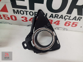 TOYOTA AURİS SIFIR SOL SİS KAPAK KROM 12-14 OEM NO: 81482-02280