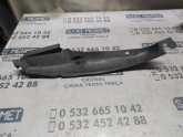 SIFIR ORJ NİSSAN X-TRAİL ARKA TAMPON SOL TOZ KAPAĞI 78819-JG00A