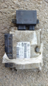 VOLKSWAGEN POLO MOTOR BEYNİ 1.4 BENZİNLİ