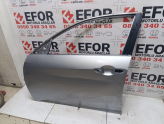 Oto Çıkma Parça / Honda / Civic / Kaporta & Karoser / Sol Ön Kapı / Çıkma Parça 