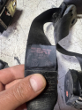 SEAT TOLEDO 88-99 EMNİYET KEMERİ ÇIKMA HATASIZ ORJİNAL
