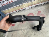 Oto Çıkma Parça / Seat / Leon / Motor / Turbo Hortumu / Çıkma Parça 