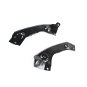 1K8805931 VW SCİROCCO 09-18 SOL FAR BAĞLANTI SACI (FAR ÜST SACI)