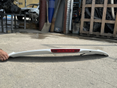 Oto Çıkma Parça / Ford / Focus / Kaporta & Karoser / Spoiler / Çıkma Parça 
