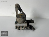 RENAULT MEGANE 2 ABS BEYNİ HATASIZ MONTECAR