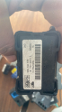 VOLVO C30 ESP BEYNİ 10170103533 OTO FEDAİ
