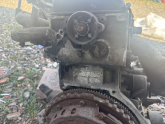 Oto Çıkma Parça / Renault / R 21 / Motor / Silindir Kapağı / Çıkma Parça 