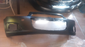 CHEVROLET AVEO T300 ÖN TAMPON.OTO ERKAN ÜNYE
