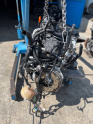Oto Çıkma Parça / Volkswagen / Transporter / Motor / Motor (komple) / Çıkma Parça 