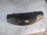 Oto Çıkma Parça / Chrysler / 300 / Göğüslük & Torpido / Gösterge Paneli / Çıkma Parça 