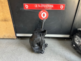 Oto Çıkma Parça / Fiat / Fiorino / Yakıt / Yakıt Deposu / Çıkma Parça 