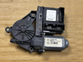 VW CADDY 04-10 CAM MOTORU SAĞ ÖN 1T0959702S Z0F