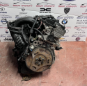 Oto Çıkma Parça / Bmw / 3 Serisi / Motor / Blok / Çıkma Parça 