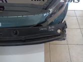 Oto Çıkma Parça / Hyundai / Staria / Oto Cam / Ön Cam Izgarası / Çıkma Parça 