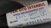 Oto Çıkma Parça / Bmw / 3 Serisi / Alt Takım / Salıncak / Çıkma Parça 